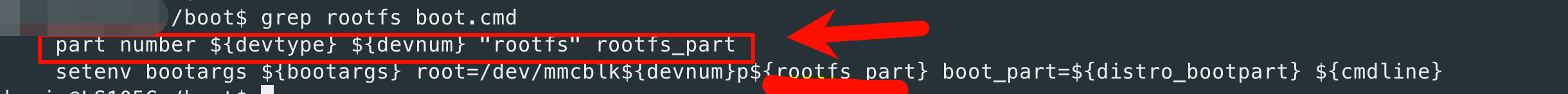 boot_cmd-with-rootfs